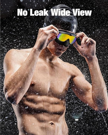 Swim Goggles