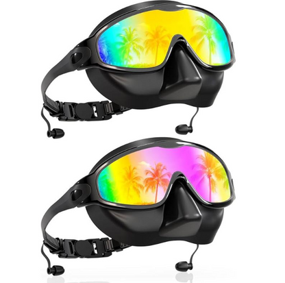 Swim Goggles