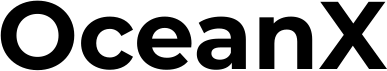 OceanX
